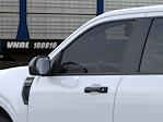 2025 Ford Maverick SuperCrew Cab AWD Pickup for sale #L5KA32444 - photo 21