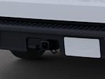 2025 Ford Maverick SuperCrew Cab AWD Pickup for sale #L5KA32444 - photo 23