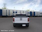 2025 Ford Maverick SuperCrew Cab AWD Pickup for sale #L5KA32444 - photo 5