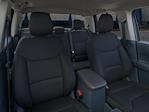 2025 Ford Maverick SuperCrew Cab AWD Pickup for sale #L5KA35089 - photo 10