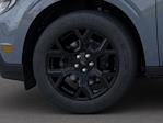 2025 Ford Maverick SuperCrew Cab AWD Pickup for sale #L5KA35089 - photo 20