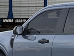 2025 Ford Maverick SuperCrew Cab AWD Pickup for sale #L5KA35089 - photo 21