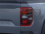 2025 Ford Maverick SuperCrew Cab AWD Pickup for sale #L5KA35089 - photo 22