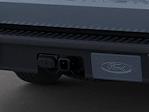 2025 Ford Maverick SuperCrew Cab AWD Pickup for sale #L5KA35089 - photo 23