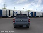 2025 Ford Maverick SuperCrew Cab AWD Pickup for sale #L5KA35089 - photo 5