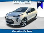2023 Chevrolet Bolt EUV FWD Hatchback for sale #L5KA42289A - photo 1