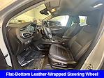 2023 Chevrolet Bolt EUV FWD Hatchback for sale #L5KA42289A - photo 10