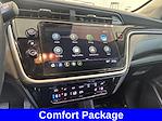 2023 Chevrolet Bolt EUV FWD Hatchback for sale #L5KA42289A - photo 11