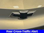 2023 Chevrolet Bolt EUV FWD Hatchback for sale #L5KA42289A - photo 17