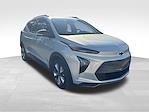 2023 Chevrolet Bolt EUV FWD Hatchback for sale #L5KA42289A - photo 3