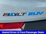2023 Chevrolet Bolt EUV FWD Hatchback for sale #L5KA42289A - photo 20