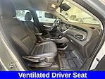2023 Chevrolet Bolt EUV FWD Hatchback for sale #L5KA42289A - photo 21
