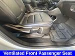 2023 Chevrolet Bolt EUV FWD Hatchback for sale #L5KA42289A - photo 22