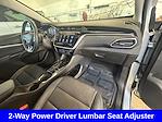 2023 Chevrolet Bolt EUV FWD Hatchback for sale #L5KA42289A - photo 23