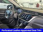 2023 Chevrolet Bolt EUV FWD Hatchback for sale #L5KA42289A - photo 24
