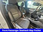 2023 Chevrolet Bolt EUV FWD Hatchback for sale #L5KA42289A - photo 25