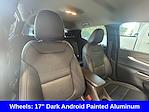 2023 Chevrolet Bolt EUV FWD Hatchback for sale #L5KA42289A - photo 26