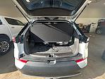 2023 Chevrolet Bolt EUV FWD Hatchback for sale #L5KA42289A - photo 29