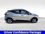 2023 Chevrolet Bolt EUV FWD Hatchback for sale #L5KA42289A - photo 4
