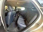 2023 Chevrolet Bolt EUV FWD Hatchback for sale #L5KA42289A - photo 30