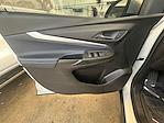 2023 Chevrolet Bolt EUV FWD Hatchback for sale #L5KA42289A - photo 33
