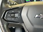 2023 Chevrolet Bolt EUV FWD Hatchback for sale #L5KA42289A - photo 35