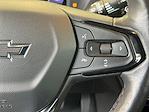2023 Chevrolet Bolt EUV FWD Hatchback for sale #L5KA42289A - photo 36