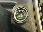 2023 Chevrolet Bolt EUV FWD Hatchback for sale #L5KA42289A - photo 39