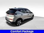 2023 Chevrolet Bolt EUV FWD Hatchback for sale #L5KA42289A - photo 5