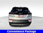 2023 Chevrolet Bolt EUV FWD Hatchback for sale #L5KA42289A - photo 6