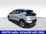 2023 Chevrolet Bolt EUV FWD Hatchback for sale #L5KA42289A - photo 7