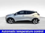2023 Chevrolet Bolt EUV FWD Hatchback for sale #L5KA42289A - photo 2