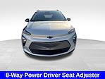 2023 Chevrolet Bolt EUV FWD Hatchback for sale #L5KA42289A - photo 9
