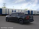 2025 Ford Maverick SuperCrew Cab AWD Pickup for sale #L5KA43829 - photo 2