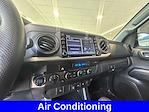 2022 Toyota Tacoma Double Cab 4WD Pickup for sale #L5KA43829B - photo 10