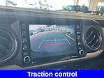 2022 Toyota Tacoma Double Cab 4WD Pickup for sale #L5KA43829B - photo 12