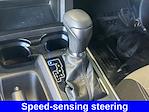 2022 Toyota Tacoma Double Cab 4WD Pickup for sale #L5KA43829B - photo 13