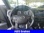 2022 Toyota Tacoma Double Cab 4WD Pickup for sale #L5KA43829B - photo 14