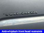 2022 Toyota Tacoma Double Cab 4WD Pickup for sale #L5KA43829B - photo 16