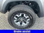 2022 Toyota Tacoma Double Cab 4WD Pickup for sale #L5KA43829B - photo 17