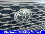2022 Toyota Tacoma Double Cab 4WD Pickup for sale #L5KA43829B - photo 18