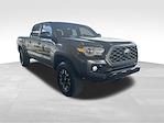 2022 Toyota Tacoma Double Cab 4WD Pickup for sale #L5KA43829B - photo 3