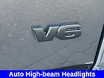 2022 Toyota Tacoma Double Cab 4WD Pickup for sale #L5KA43829B - photo 20