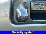 2022 Toyota Tacoma Double Cab 4WD Pickup for sale #L5KA43829B - photo 21