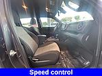 2022 Toyota Tacoma Double Cab 4WD Pickup for sale #L5KA43829B - photo 22
