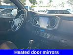 2022 Toyota Tacoma Double Cab 4WD Pickup for sale #L5KA43829B - photo 24