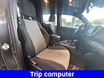 2022 Toyota Tacoma Double Cab 4WD Pickup for sale #L5KA43829B - photo 25