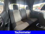 2022 Toyota Tacoma Double Cab 4WD Pickup for sale #L5KA43829B - photo 27