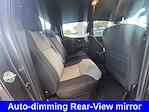 2022 Toyota Tacoma Double Cab 4WD Pickup for sale #L5KA43829B - photo 28