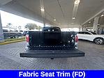 2022 Toyota Tacoma Double Cab 4WD Pickup for sale #L5KA43829B - photo 29
